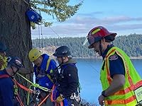 Review Image by James P.