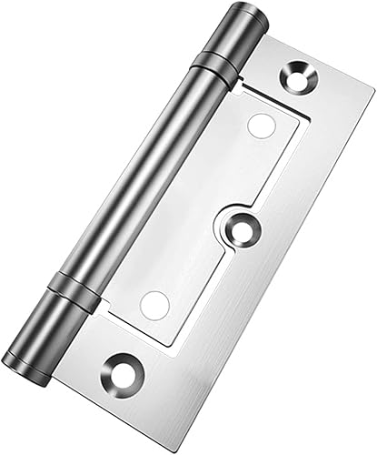 Kit completo de componentes de transmisión de correa serpentina compatible con Mazda 6 03-08