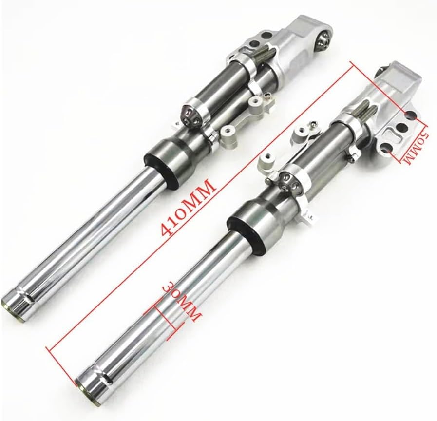 MPC ダウンフォーク シビック EK MPC ダウンフォーク シビック EK