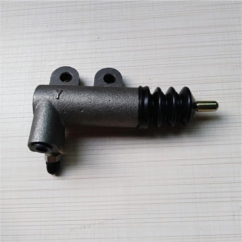 Cilindro esclavo Chery Tiggo B11-1602070 actuador de embrague 3