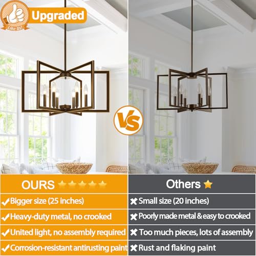 image for Lynnoland 25