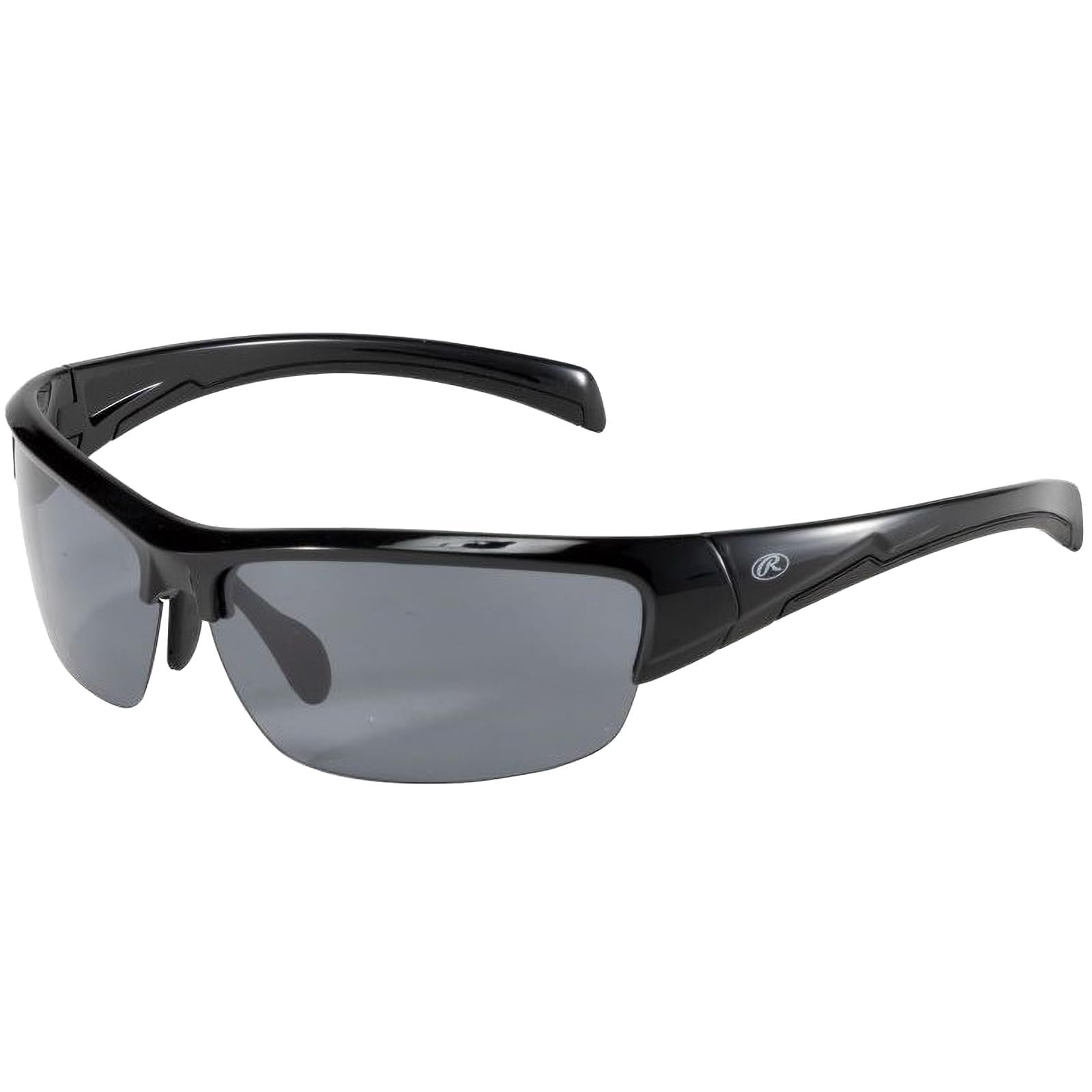 ローリングス(Rawlings) サングラス REW21-009P-BSB BSB商品画像