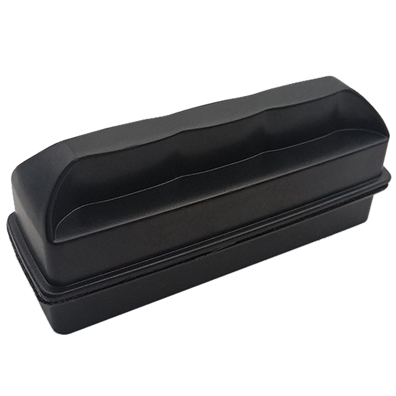 NEWFT Magnetic Aquariums Cleaner Brush Fish Tanks Glass Algae Scrapers Glass Cleaner Magnetic Brush
