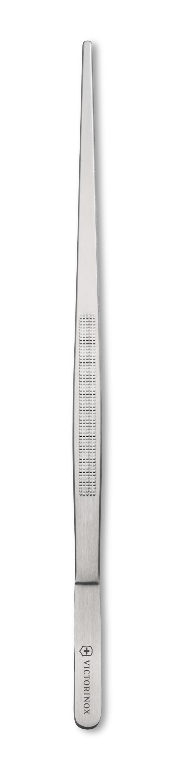 Victorinox Silver Straight Tweezer 30Cm