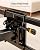 monTEK Full Motion TV Wall Mount for 37-84 Inch TVs, TV Mount Bracket with Articulating Arms, Tool-Free Tilt & Swivel, Extension, Max VESA 600x400mm, Fits 12“/16" Wood Studs, Up to 110lbs, 4X Tested