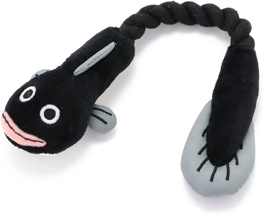 うなぎいぬ ウナギイヌ｜卯三郎こけし公式オンラインストア