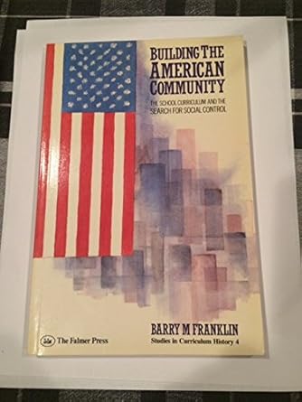 Values across the curriculum /