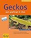Produktbild Geckos gut gepflegt & vital