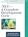 .NET-A Complete Development Cycle: A Complete Development Cycle