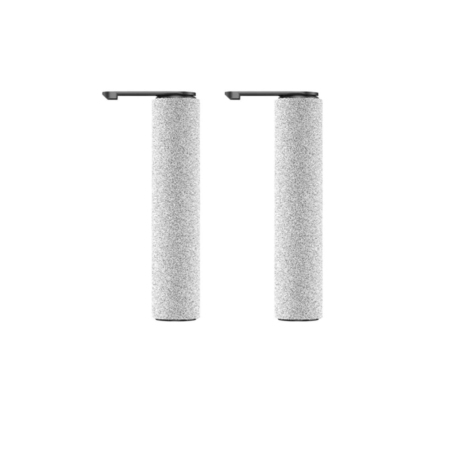 SHAKUHEBZD Main Roller Brush, Compatible with Laresar, S7 Pro