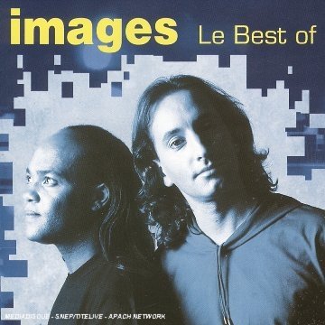 Q7 ベルサイユ Best Album 2009-2012 Anthologie Q7 ベルサイユ Best