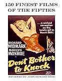 150 Finest Films of the Fifties