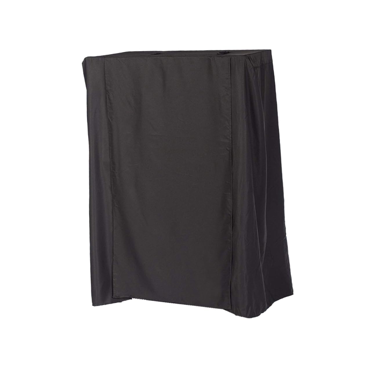 Happyyami Large Bird Cage Cover for Breeding Night Sleep Accessories Breathable Cotton Pet Supplies