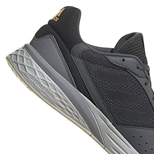 Image of adidas Men's Ultraboost 5.0 DNA Running Sneakers
