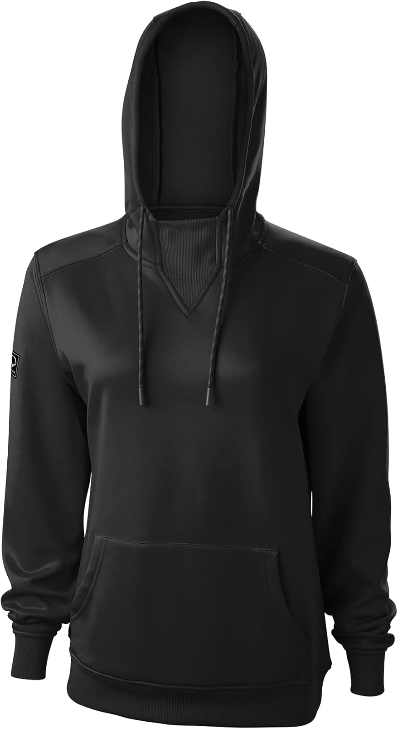 EvoShield 365 Fleece Hoodie - Men's, Women's, and Youth Sizes
