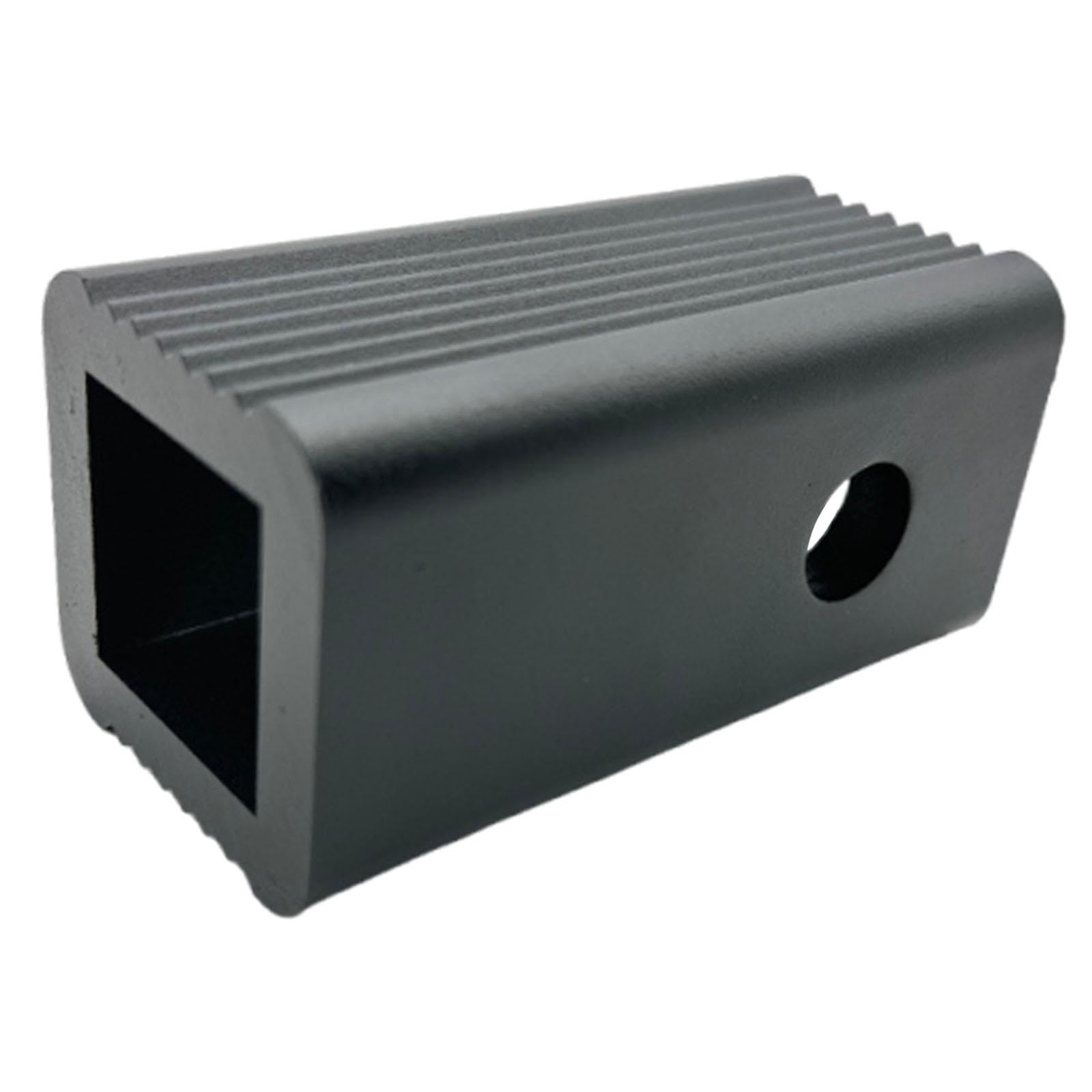 Bnf® Trailer Hitch Adapter Replacement Converter for RV Cargo Carriers Truck 2 to 1.25 inches | eBay Motors | Parts & Accessories | Car & Truck Parts | Exterior | Towing & Hauling