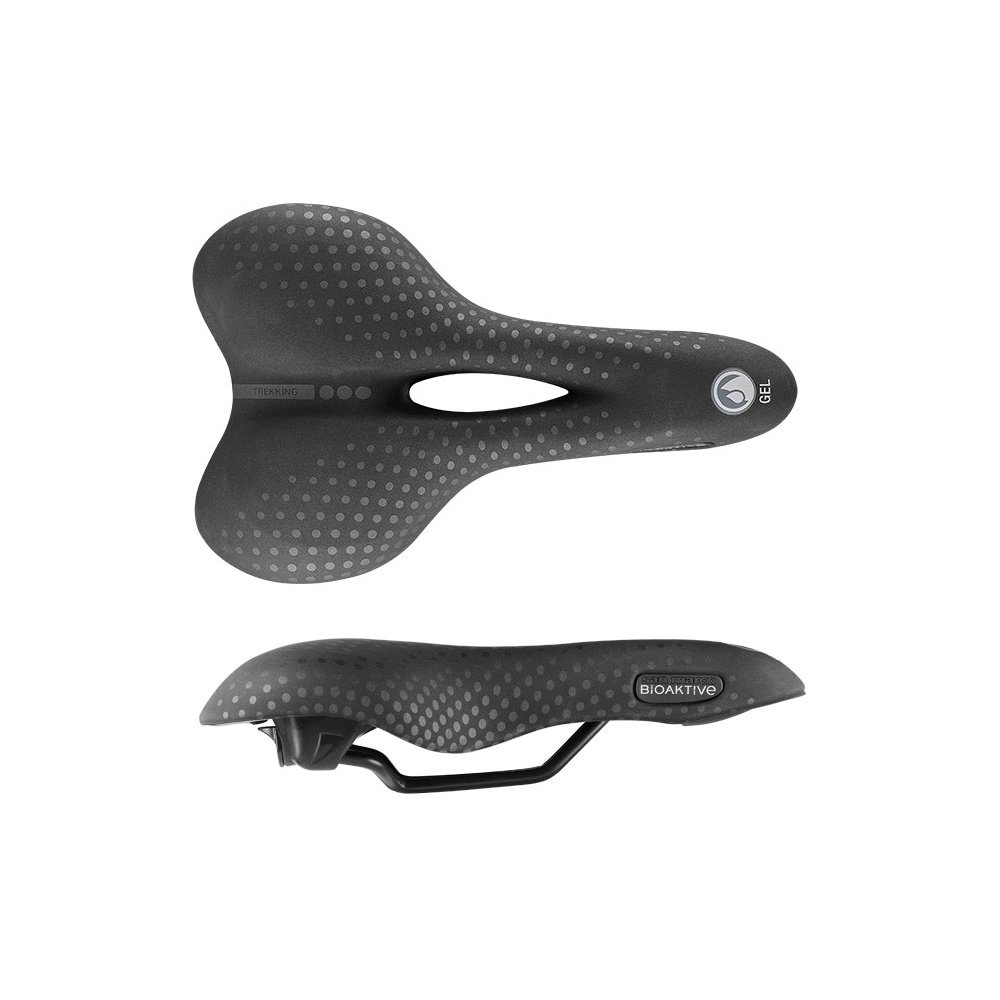 Amazon | selle sanmarco(セラ サンマルコ) 自転車 サドル 街乗り