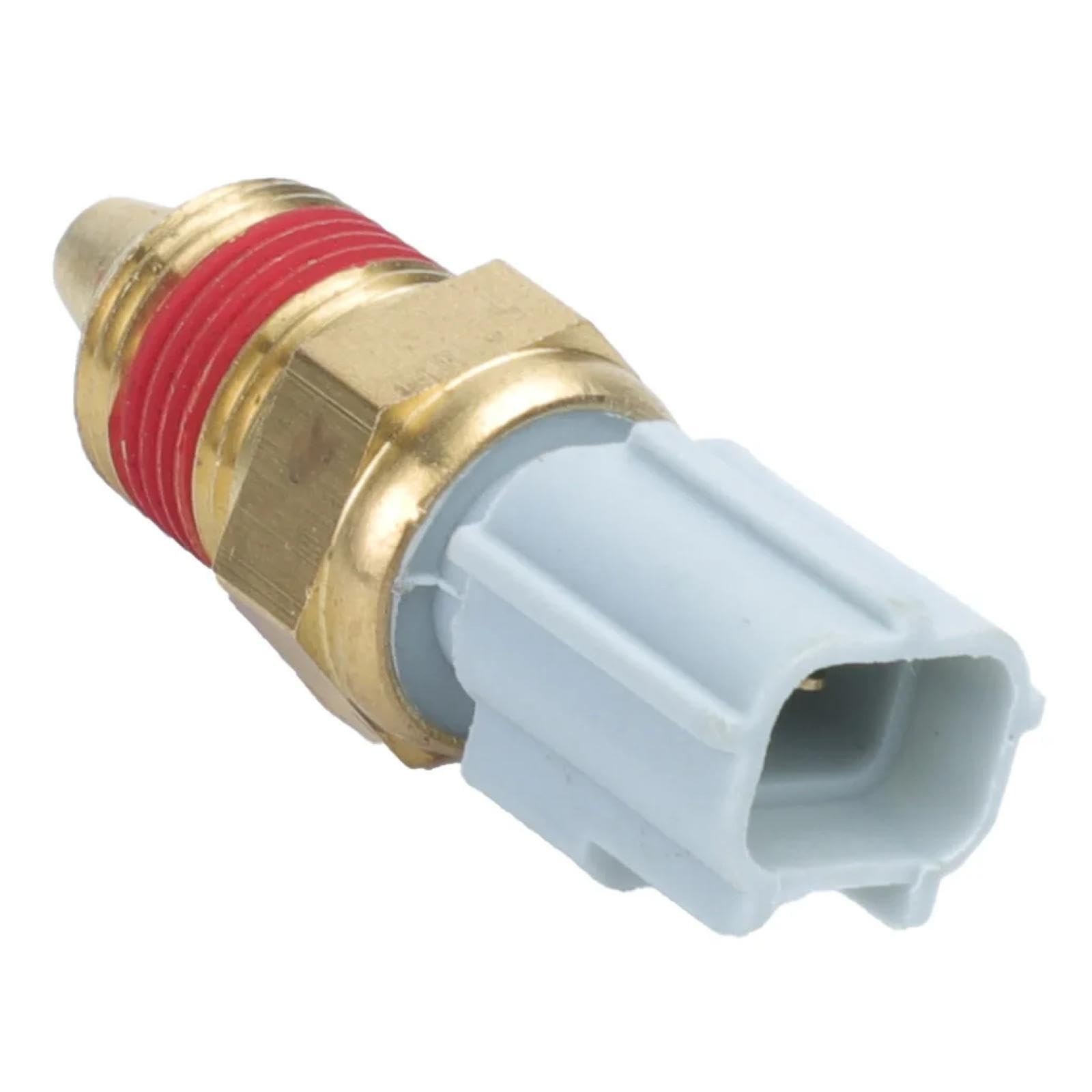Nuovo sensore di Temperatura dell'Acqua di Raffreddamento Ford per Mazda F5AZ-12A64-8A F5AZ12A648A