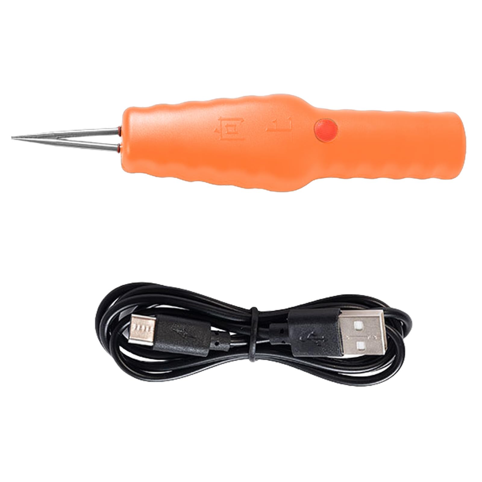 MICFENY Electric Defeather Plucker Handheld Chicken Plucker Machine Poultry Plucker Portable Chicken Defeather Machine Enduring
