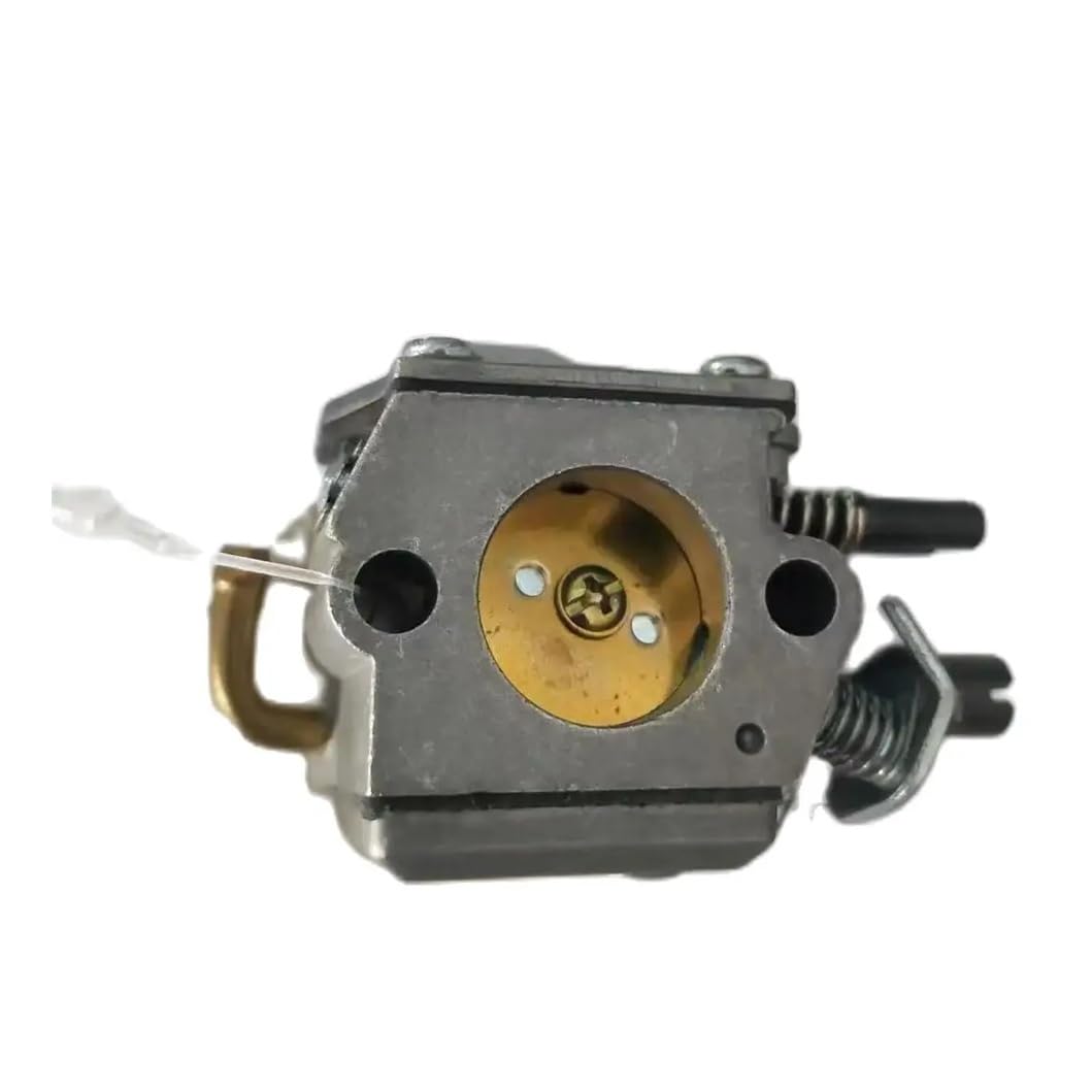 Carburador for Motor de Motosierra Stih 034 036 zam C3A-S31A Tillotson 40-HE-20A MS340 MS350 MS360 360Pro Regiones