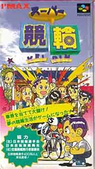 51neWJjTu6L._AC_UF350,