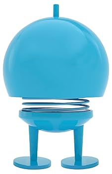 じ*)様 北欧雑貨　ホプティミストペア　置物 じ*)様 北欧雑貨 ホプティミストペア 置物 じ*)様 北欧雑貨 ホ