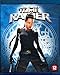Tomb Raider Blu-ray