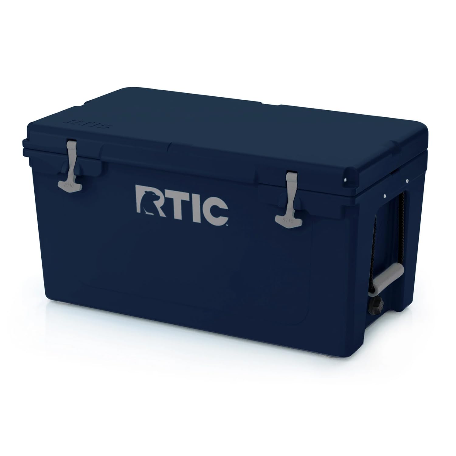Rtic65 Qt Ultra Tough Cooler Hard Insulated Portable Ice Chest