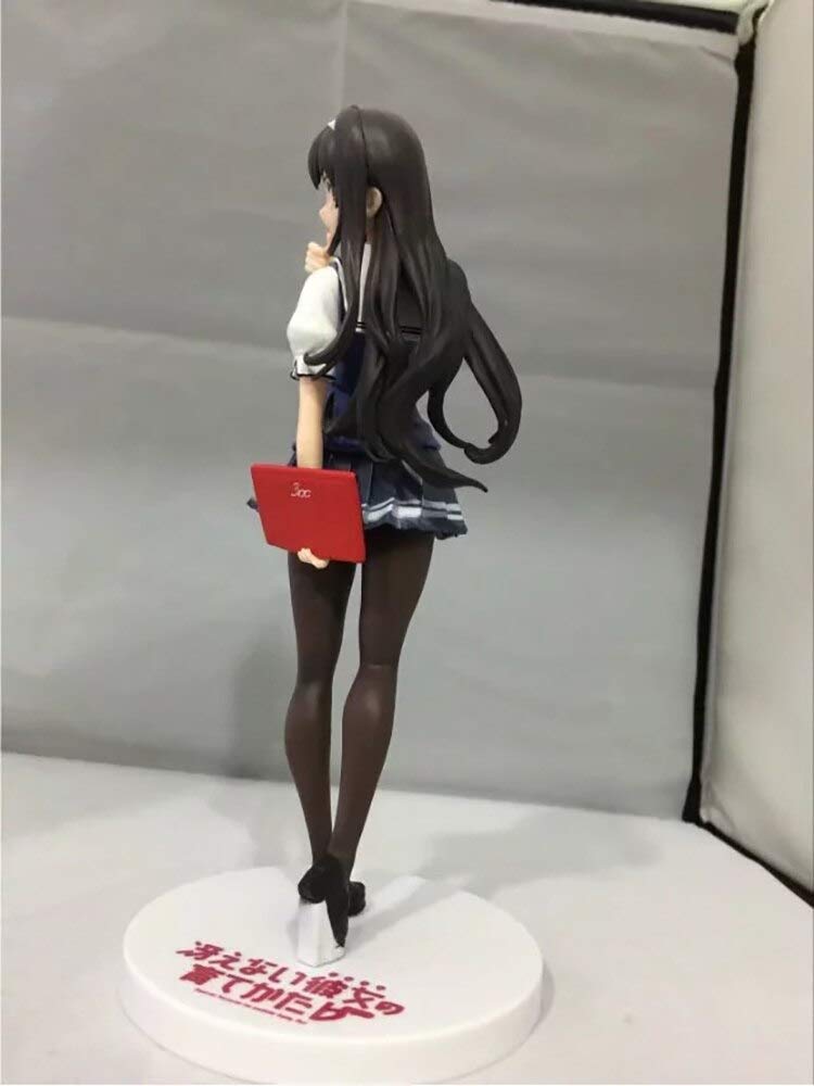 150サイズ【アニメグッズ フィギュア 大量 まとめ売り】ノンジャンル Amazon | 鬼滅の刃 フィギュア PVCアクション 炭治郎フィギュア
