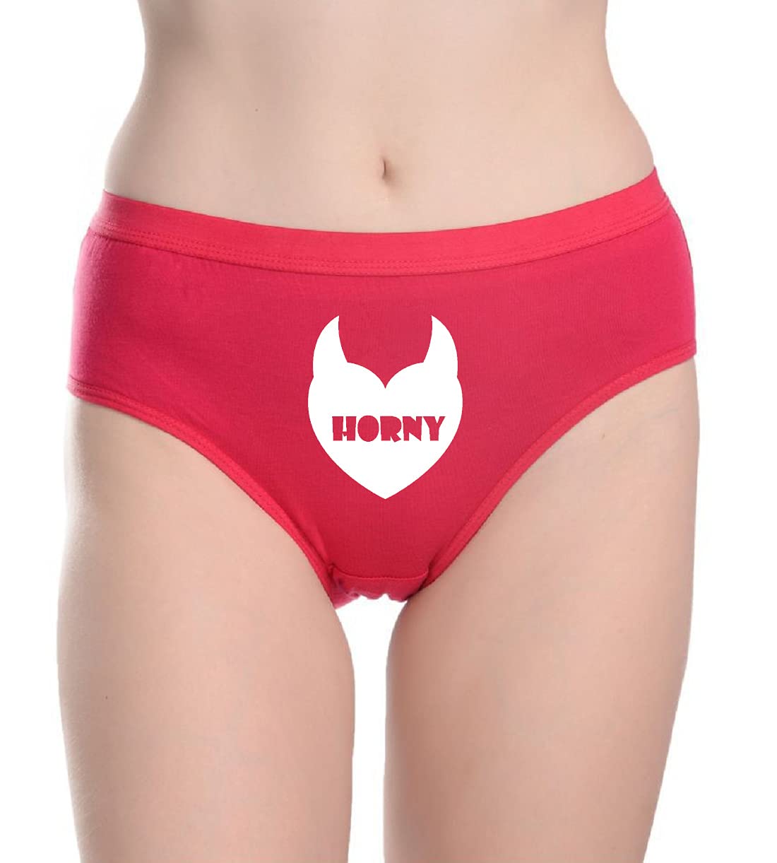 Panty for Women Daily use Cotton Hipsters for Women Hipster Panties for Women Ladies Panties Women Panties Gift for Wife -Color-Pink (m)-image-26