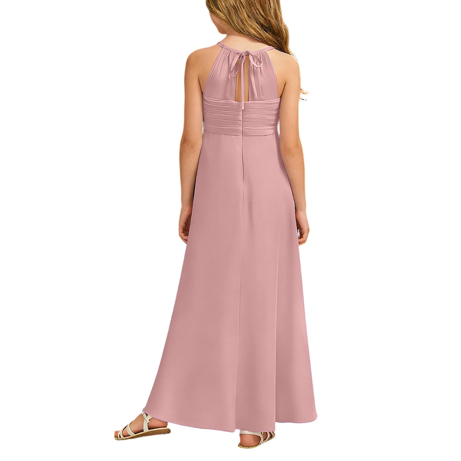 Culotte Neonata,Copripannolino con Volant Neonata Mutandina Elegante in Cotone con Balze Posteriore Bambina Ruffle Pannolino Bloomer Mutandine Comodo,Slip Senza Cuciture Bambina
