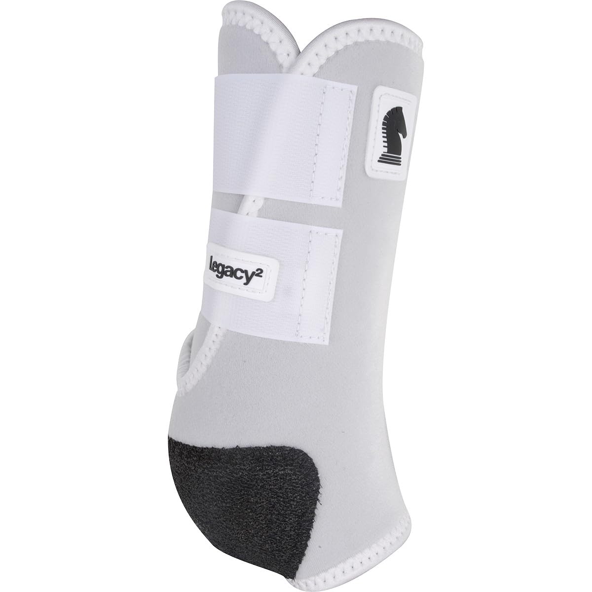 Classic Equine Legacy2 Front Support Boots