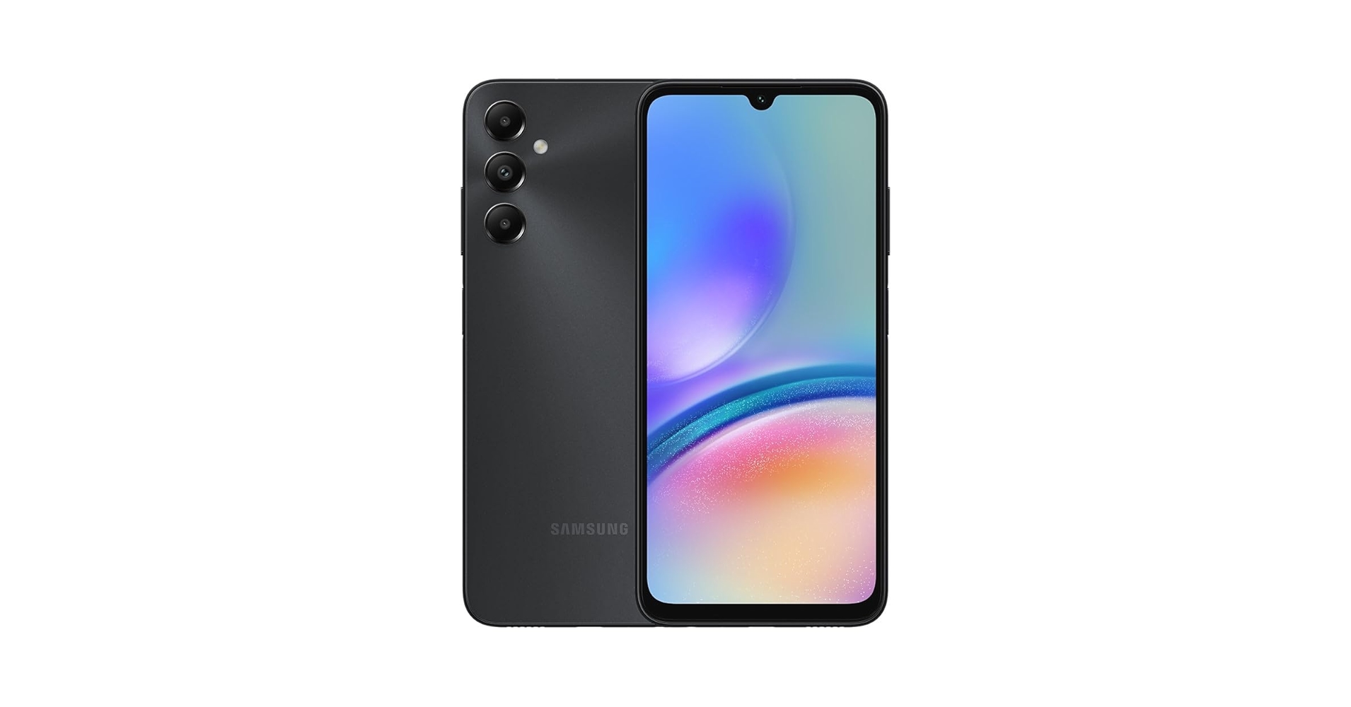 SAMSUNG - 【SIMフリー】Galaxy A05s バイオレット 4/128｜高性能｜新品 Amazon.com: Samsung Galaxy A05s (128GB, 4GB) 6.7