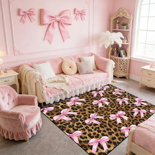 カントリー ラグ マット」の人気商品一覧 | 安い商品を通販サイトから