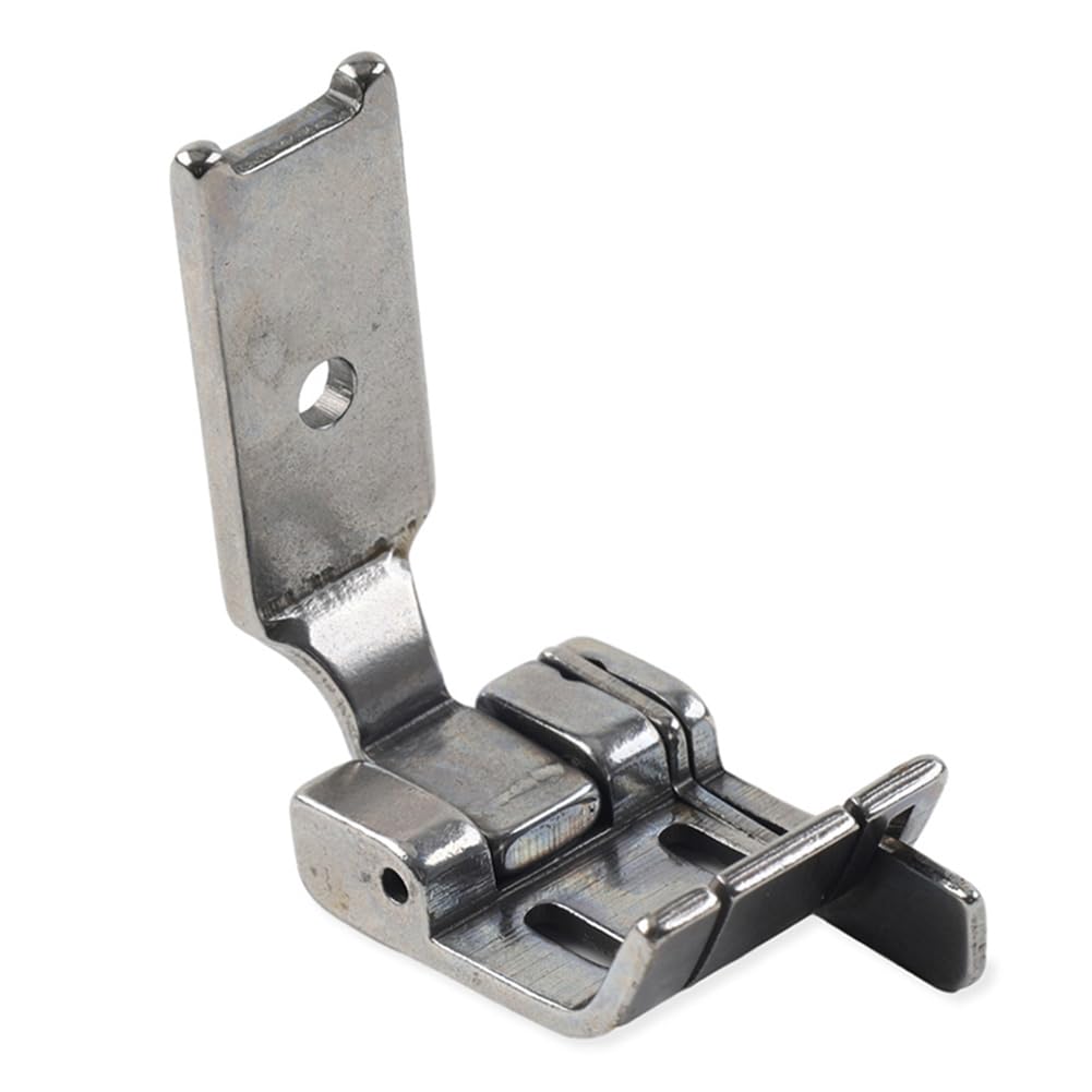 Ｆ♡ Amazon.com: GZYF Sewing Machine Accessories # S570L 7/8