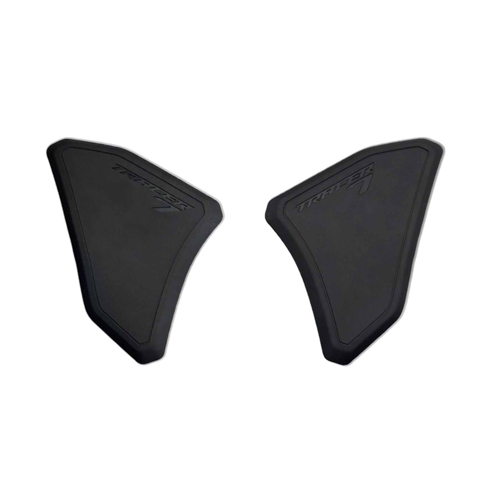 for Tracer 700 Tracer7 GT 7gt Tracer7gt 2025 Motorcycle Accesorios Fuel Tank Sticker Decal Grip Pad Knee Pads