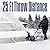 Westinghouse WSnow20 Corded Snow Blower 20 Inch, Steel Auger, Dual LED Lights, 1800 Watt Motor, Electric Snow Blower with 25ft Throwing Distance, Plows 680lbs/min, Adjustable Chute
