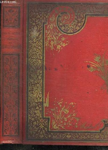 DESLYS CHARLES.L'héritage de charlemagne