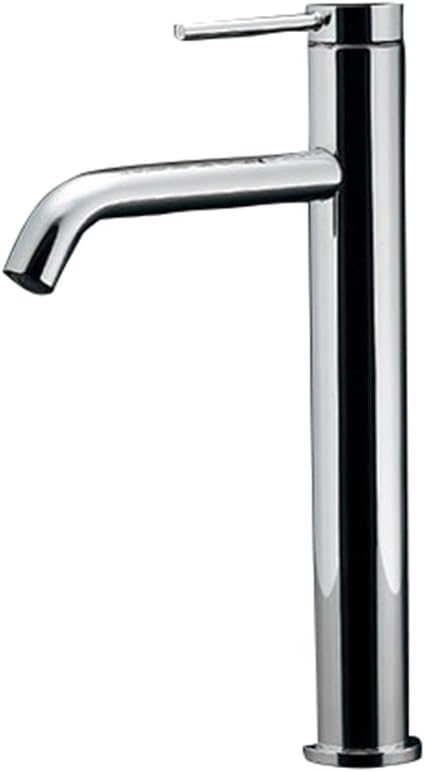 週間売れ筋 エニシングMカクダイ シングルレバー混合栓 トール 183-213