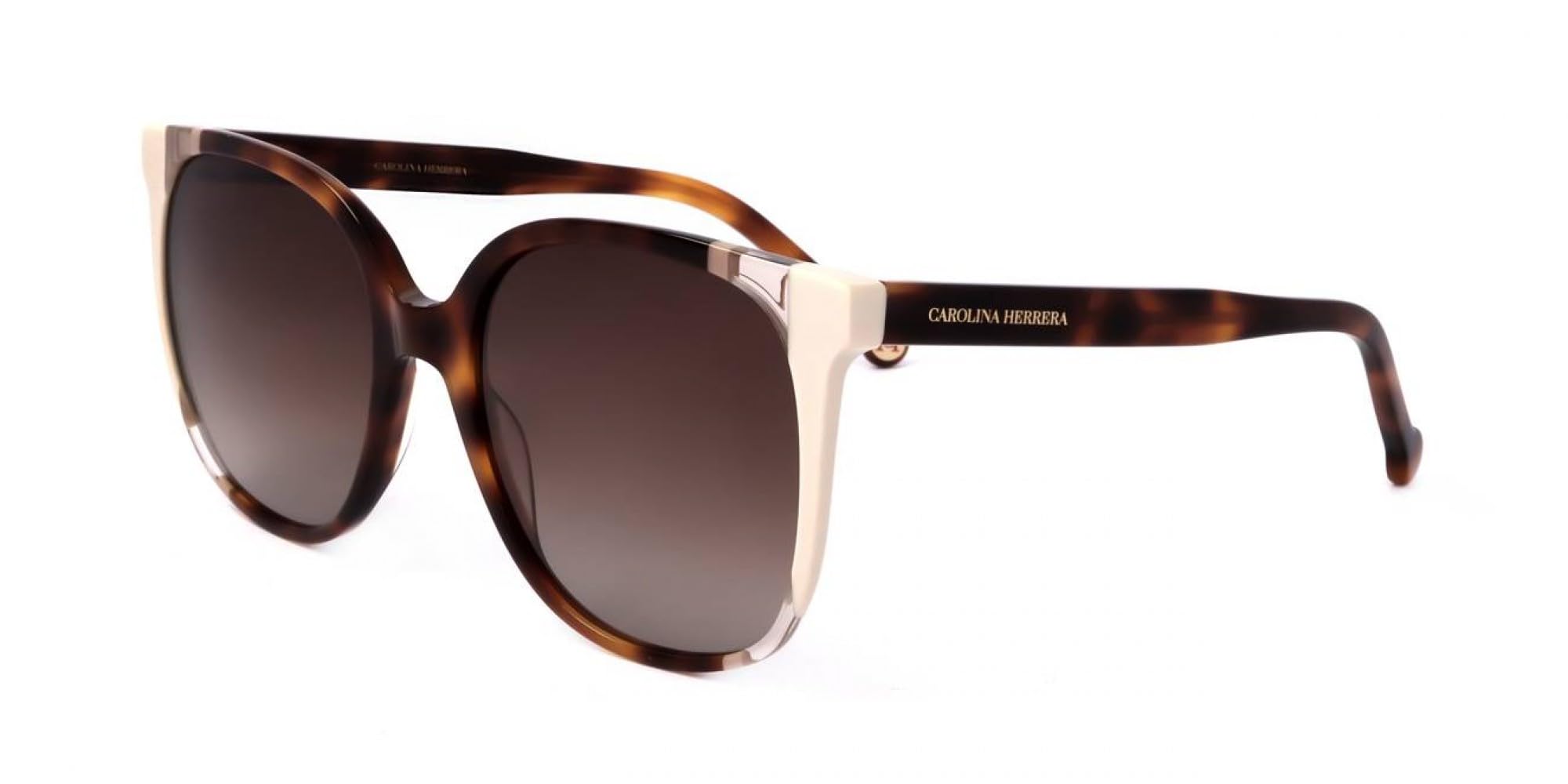 CAROLINA HERRERA Ch 0062/S Gafas Mujer