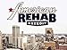 American Rehab: Detroit Season 1