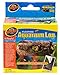 Zoo Med Floating Aquarium Log, Mini