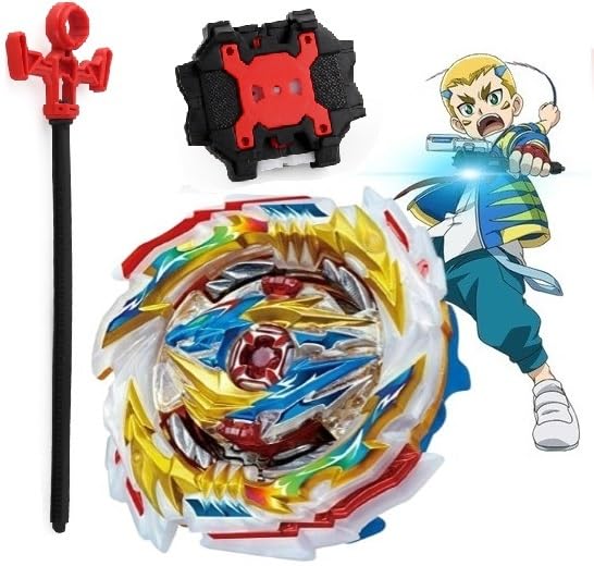 See full amazon price history chart for Bestie toys Busters Top Tempest Dragoon with Launcher Bestie toys Busters Top Tempest Dragoon with Launcher (B0CTG6Y8TN) Amazon Price History, Amazon Price Tracker