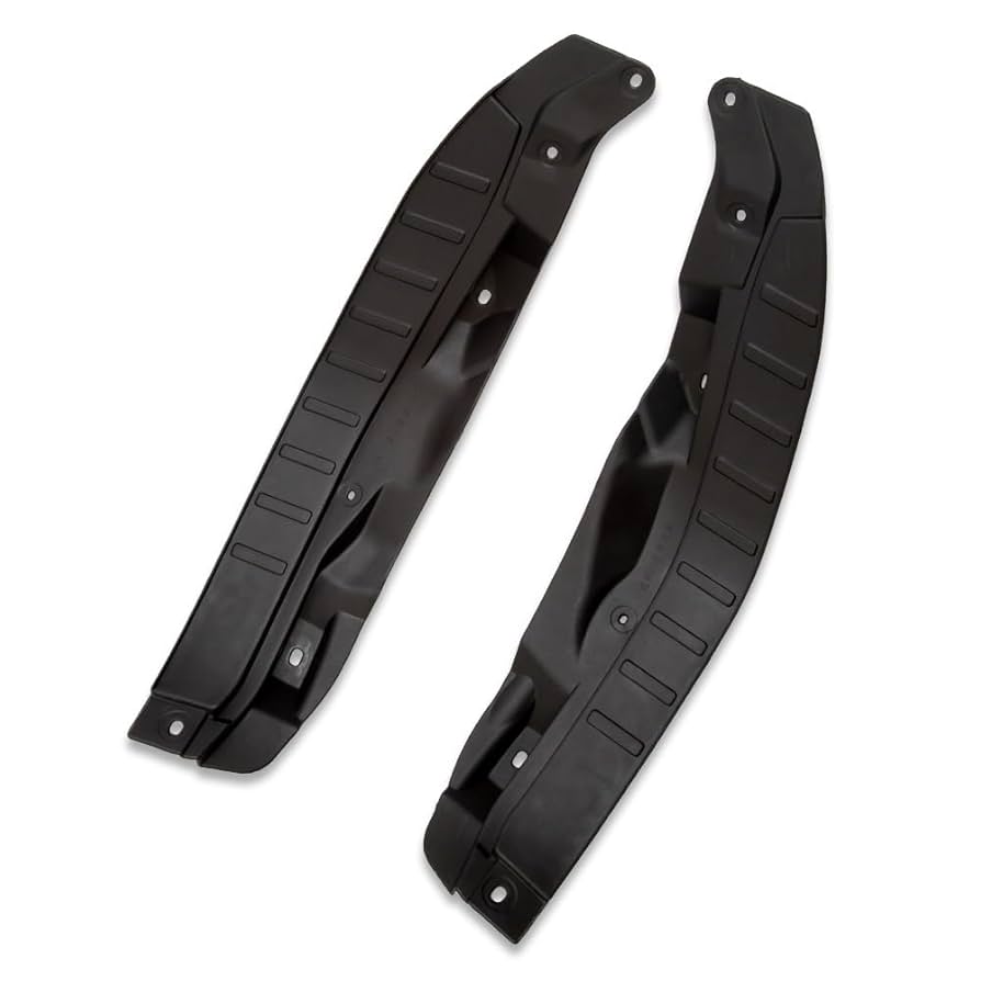 【専用です】 アルミボックスK470 ZRGS シリーズ ZRGS-40875-3｜輸送ケース