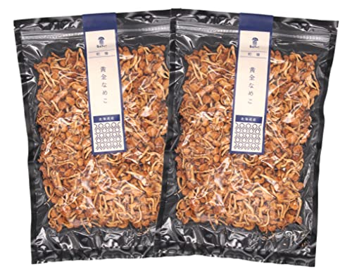 acY kCY Ȃ߂ 60×2܃Zbg(v120g) YȂ߂ Ȃ߂ Ȃ߂ [KSNM-120]