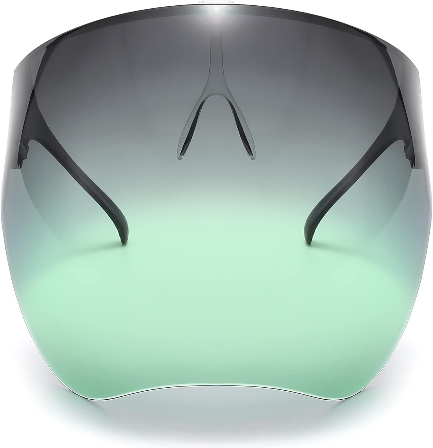 Bevi sunglasses visor Clearance