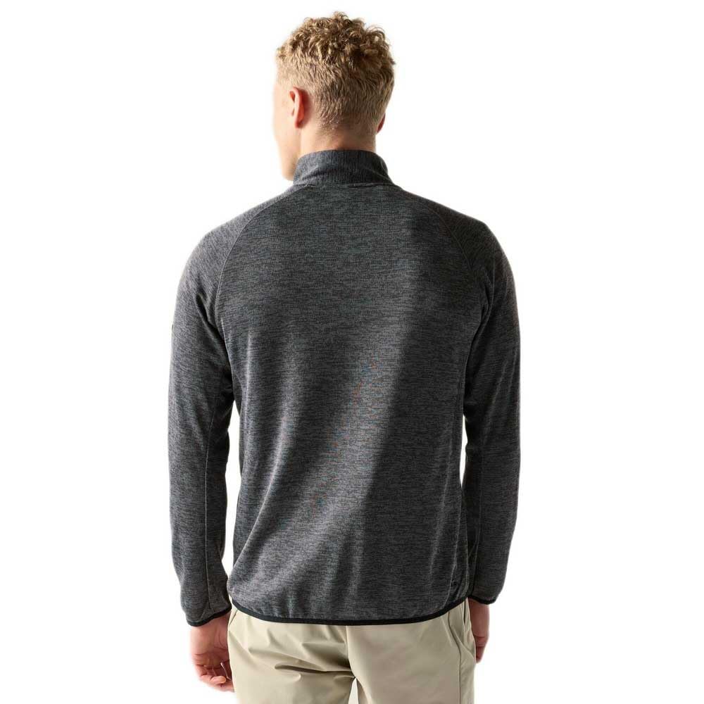 Dare2b Polar Mężczyźni Torrek II Fleece