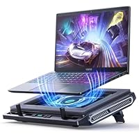 Amazon.co.jp: 「2024新登場・強力ファン」llano V10 ノートパソコン