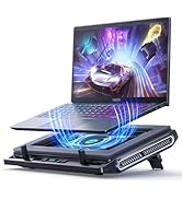 Amazon.co.jp: 「2024新登場・強力ファン」llano V10 ノートパソコン