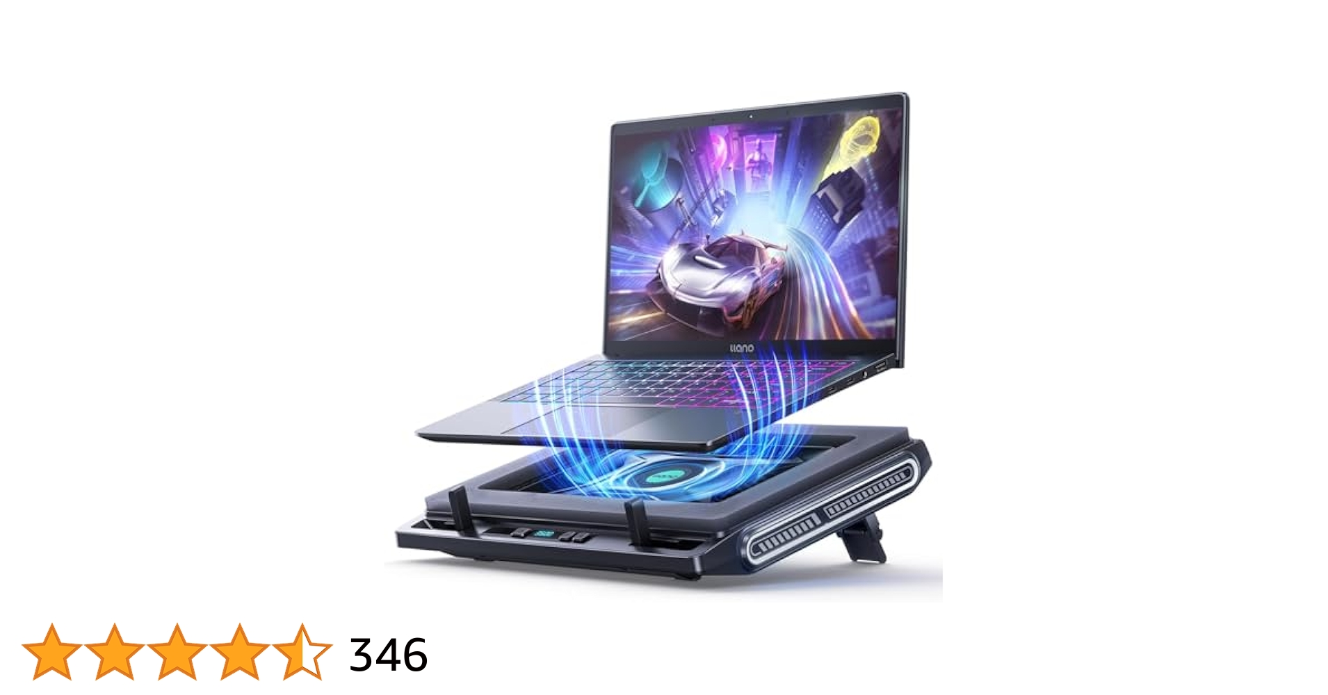 51neadflDML.jpg_BO30,255,255,